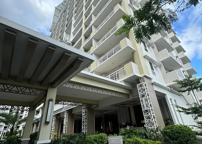 Apartamento J *